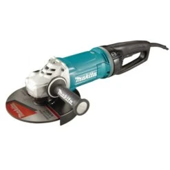 Makita GA9071X1 230 V Haakse Slijper 230 Mm -Makita Verkoop ga9071x1 c1r0 1