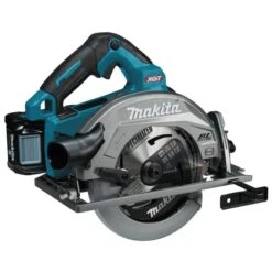 Makita HS003GM202 40 V Max Cirkelzaag 190 Mm -Makita Verkoop hs003gm202 c1l0