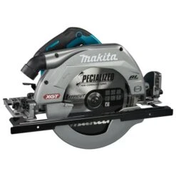Makita HS011GZ 40 V Max Cirkelzaag 270 Mm 7 Makita HS011GZ 40 V Max Cirkelzaag 270 Mm -Makita Verkoop hs011gz c1l0