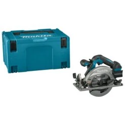 Makita HS012GZ 40 V Max Cirkelzaag 165 Mm 5 Makita HS012GZ 40 V Max Cirkelzaag 165 Mm -Makita Verkoop hs012gz c1l0 s100