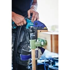 Makita HS301DSMJ 12 V Max Cirkelzaag 85 Mm -Makita Verkoop hs301d dt4 1