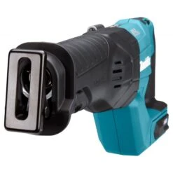 Makita JR001GZ 40 V Max Reciprozaag -Makita Verkoop jr001g c2r0