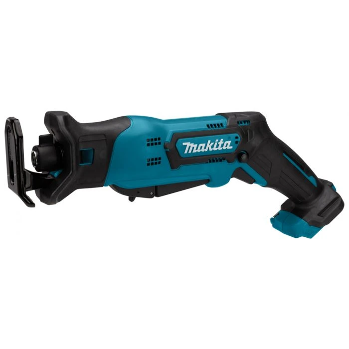 Makita JR103DZJ 12 V Max Reciprozaag 3 Makita JR103DZJ 12 V Max Reciprozaag - Afbeelding 3