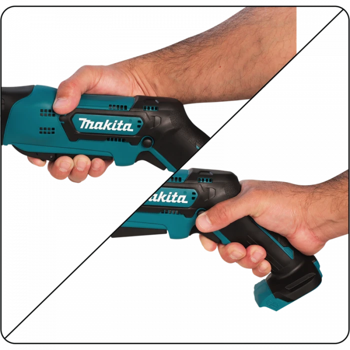 Makita JR103DZJ 12 V Max Reciprozaag 16 Makita JR103DZJ 12 V Max Reciprozaag - Afbeelding 16