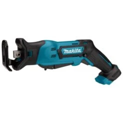 Makita JR105DZJ 12 V Max Reciprozaag -Makita Verkoop jr105d c1l0 1