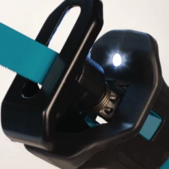 Makita JR105DZJ 12 V Max Reciprozaag -Makita Verkoop jr105d td2