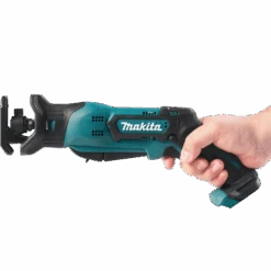 Makita JR105DZJ 12 V Max Reciprozaag -Makita Verkoop jr105d td4