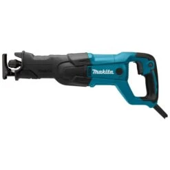 Makita JR3061T 230 V Reciprozaag -Makita Verkoop jr3061t c1c0 1