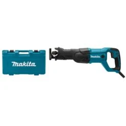 Makita JR3061T 230 V Reciprozaag -Makita Verkoop jr3061t c1c0 s100