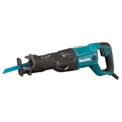 Makita JR3061T 230 V Reciprozaag -Makita Verkoop jr3061t c1l0 1
