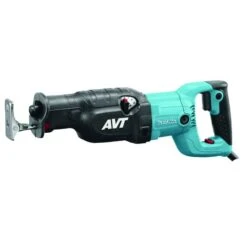 Makita JR3070CT 230 V Reciprozaag -Makita Verkoop jr3070ct
