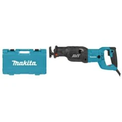 Makita JR3070CT 230 V Reciprozaag -Makita Verkoop jr3070ct a1c0 s100