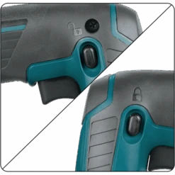 Makita JV101DZJ 12 V Max Decoupeerzaag D-greep -Makita Verkoop jv101d dt1