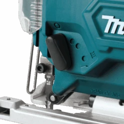 Makita JV101DZJ 12 V Max Decoupeerzaag D-greep -Makita Verkoop jv101d dt3