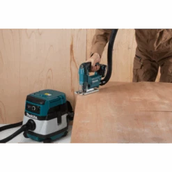 Makita JV101DZJ 12 V Max Decoupeerzaag D-greep -Makita Verkoop jv101d dt4
