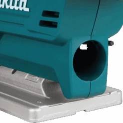 Makita JV101DZJ 12 V Max Decoupeerzaag D-greep -Makita Verkoop jv101d dt5