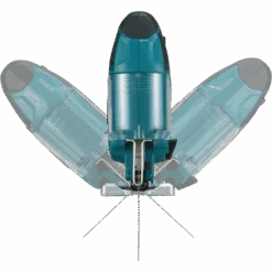 Makita JV101DZJ 12 V Max Decoupeerzaag D-greep -Makita Verkoop jv101d dt6