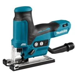 Makita JV102DZJ 12 V Max Decoupeerzaag T-model -Makita Verkoop jv102dzj