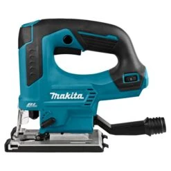 Makita JV103DSAJ 10,8 V Decoupeerzaag D-greep -Makita Verkoop jv103d a1c0