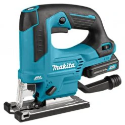 Makita JV103DSAJ 10,8 V Decoupeerzaag D-greep -Makita Verkoop jv103dsaj