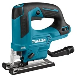 Makita JV103DZJ 10,8 V Decoupeerzaag D-greep -Makita Verkoop jv103dzj