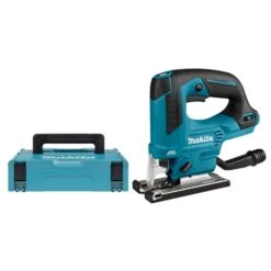 Makita JV103DZJ 10,8 V Decoupeerzaag D-greep -Makita Verkoop jv103dzj a1l0 s100