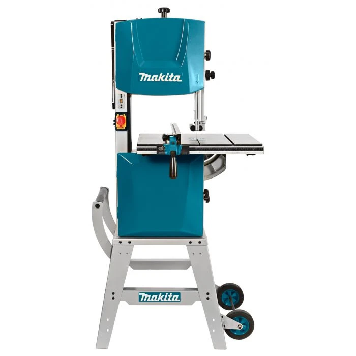 Makita LB1200F 230 V Lintzaag 1 Makita LB1200F 230 V Lintzaag