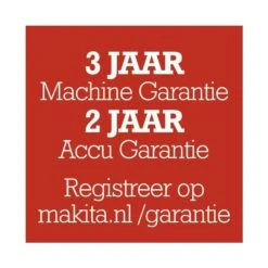 Makita DSP600Z 2x18 V Invalcirkelzaag 165 Mm -Makita Verkoop logo 3jaar 2jaar garantie 1 49 2