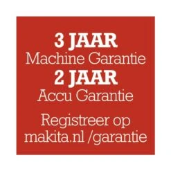 Makita HS301DSMJ 12 V Max Cirkelzaag 85 Mm -Makita Verkoop logo 3jaar 2jaar garantie 1 7