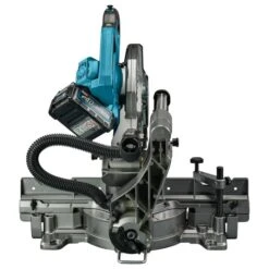 Makita LS002GM101 40 V Max Radiaal Afkortzaag 216 Mm -Makita Verkoop ls002gm101 c7c0