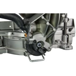 Makita LS002GM101 40 V Max Radiaal Afkortzaag 216 Mm -Makita Verkoop ls002gm101 f 001