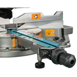 Makita LS002GM101 40 V Max Radiaal Afkortzaag 216 Mm -Makita Verkoop ls002gm101 f 002