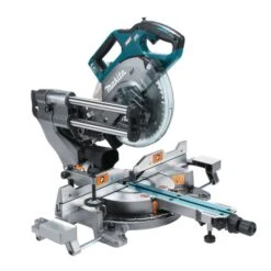 Makita LS002GZ01 40 V Max Radiaal Afkortzaag 216 Mm -Makita Verkoop ls002gz01 c2l0