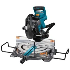 Makita LS004GZ01 40 V Max Radiaal Afkortzaag 260 Mm 18 Makita LS004GZ01 40 V Max Radiaal Afkortzaag 260 Mm -Makita Verkoop ls004gz01 c1l0