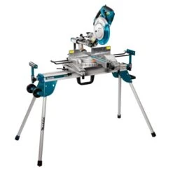 Makita LS1018LNX4 230 V Radiaal Afkortzaag 260 Mm 38 Makita LS1018LNX4 230 V Radiaal Afkortzaag 260 Mm -Makita Verkoop ls1018lx4