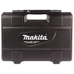 Makita M9800KX4 230 V Multitool -Makita Verkoop m9800kx4 a1c1 1