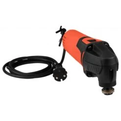 Makita M9800KX4 230 V Multitool -Makita Verkoop m9800kx4 a2l0 1