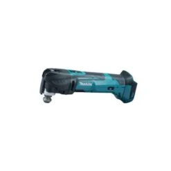 Makita DTM51Z 18 V Multitool 19 Makita DTM51Z 18 V Multitool -Makita Verkoop makita dtm51z multi tool ptuk 0216