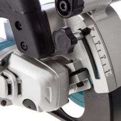 Makita SG1251J 230 V Sleuvenzaag -Makita Verkoop makita sg1251j wall chaser 125mm 6
