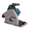 Makita DSP600Z 2x18 V Invalcirkelzaag 165 Mm