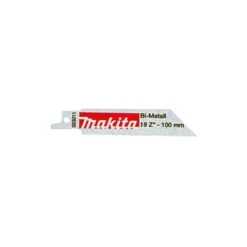 Makita P-04874 Reciprozaagb 80 Met. S522EF -Makita Verkoop p 04874