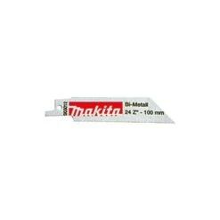 Makita P-04896 Reciprozaagb 80 Met. S522AF 5 Makita P-04896 Reciprozaagb 80 Met. S522AF -Makita Verkoop p 04896