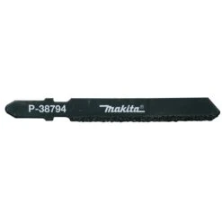 Makita P-38794 Decoupeerzgb Teg 54mm T150RIFF 5 Makita P-38794 Decoupeerzgb Teg 54mm T150RIFF -Makita Verkoop p 38794