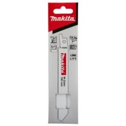 Makita P-45680 Reciprozaagblad Hout/metaal 130mm -Makita Verkoop p 45680 c1n1 1
