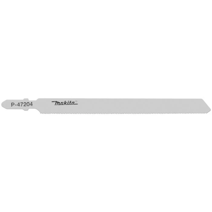 Makita P-47204 Decoupeerzgb Met 105mm T318AF 1 Makita P-47204 Decoupeerzgb Met 105mm T318AF