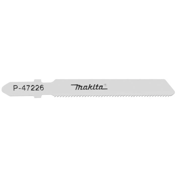 Makita P-47226 Decoupeerzgb Met 55mm T118AF 3 Makita P-47226 Decoupeerzgb Met 55mm T118AF - Afbeelding 3