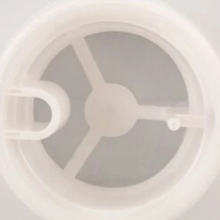 Makita PM001GZ01 XGT 40 V Max Rugnevelspuit -Makita Verkoop pm001gl202 f 008 1