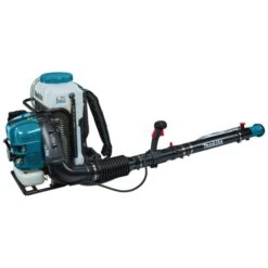 Makita PM7651H 4-takt Rugnevelspuit 75,6 Cc -Makita Verkoop pm7651h c1l0