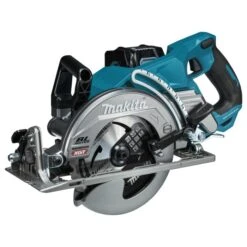 Makita RS001GM101 40 V Max Cirkelzaag 185 Mm -Makita Verkoop rs001gm101 c1l0