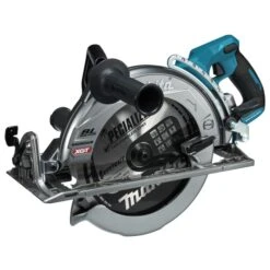 Makita RS002GZ 40 V Max Cirkelzaag 260 Mm -Makita Verkoop rs002gz c1l0